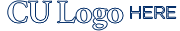 Staging Credit Union Website logo