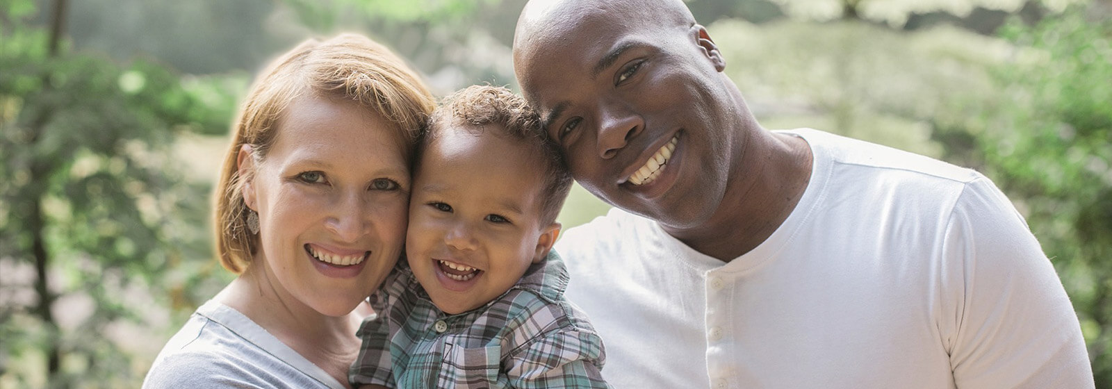 Banner 1 image slide